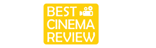 Best Cinema Review