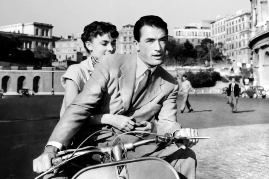 best Italian Classic Movies