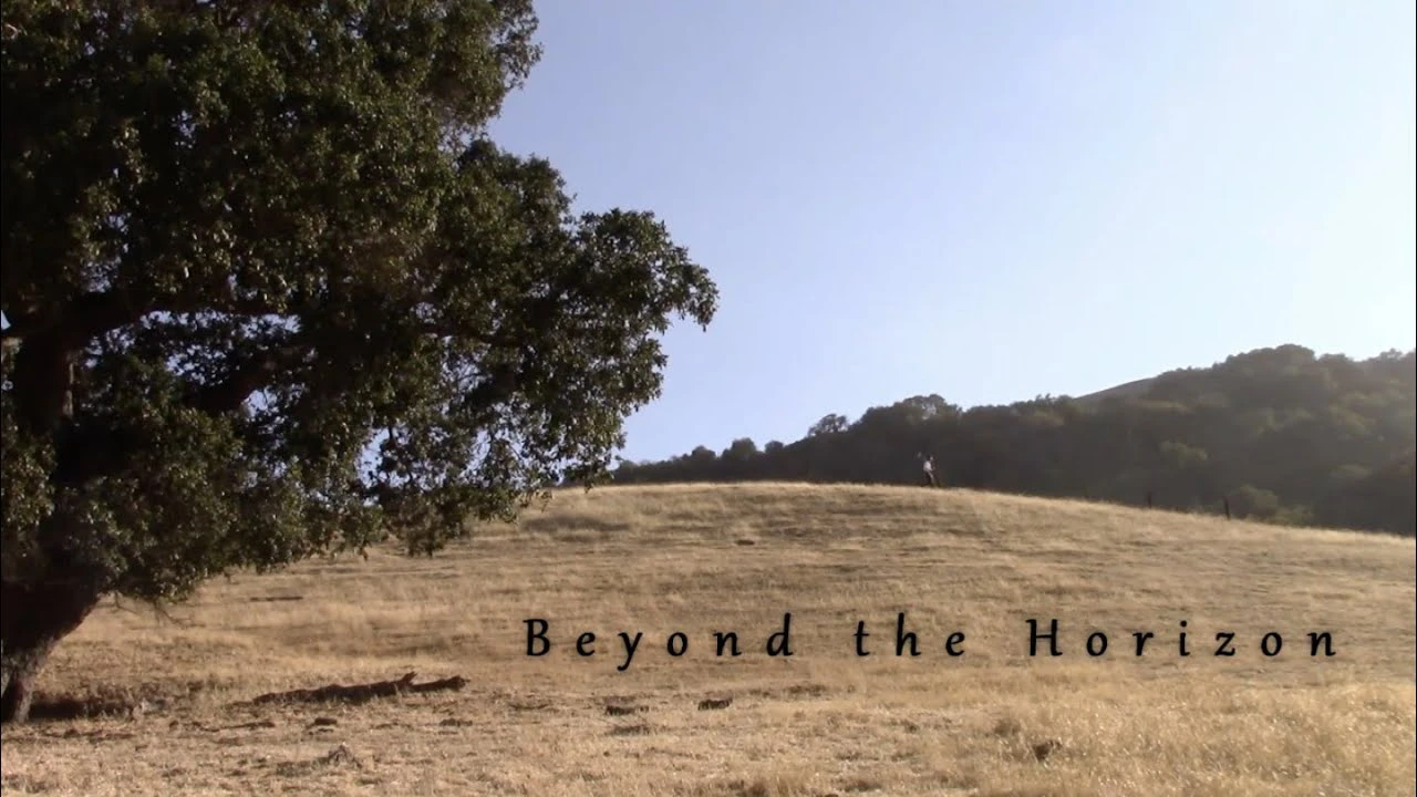 Beyond the Horizon movie
